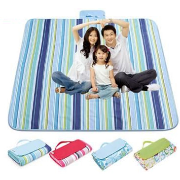 Thảm Picnic chống nước - TPN01 (2m*1.5m)