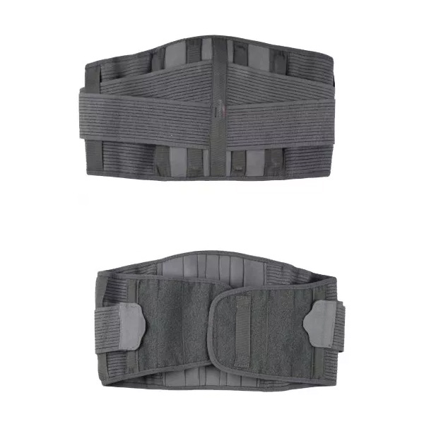 Đai hỗ trợ cột sống lưng Tynor A-04