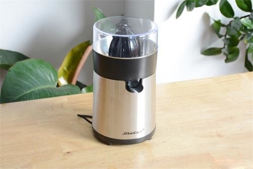 Máy vắt cam Steba ZP1