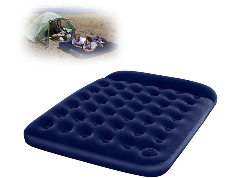 Đệm hơi Bestway 67225 (không gồm bơm)