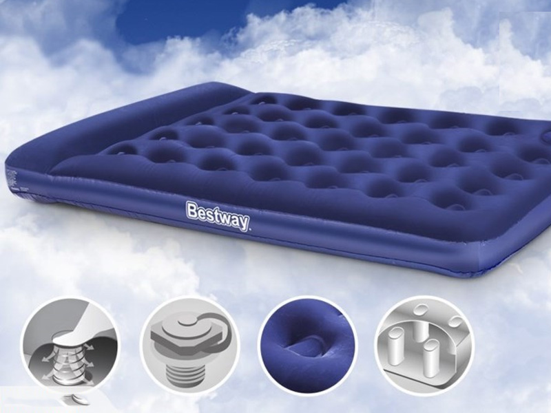 Đệm hơi Bestway 