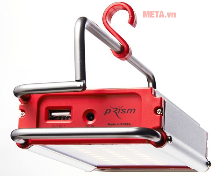 Đèn pin