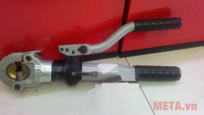 Kìm bấm cos thủy lực 