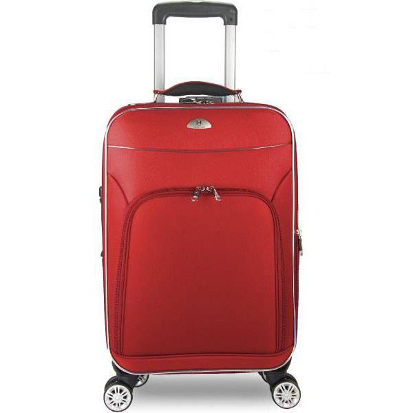 Vali 4 bánh xoay VLX015 20 inch