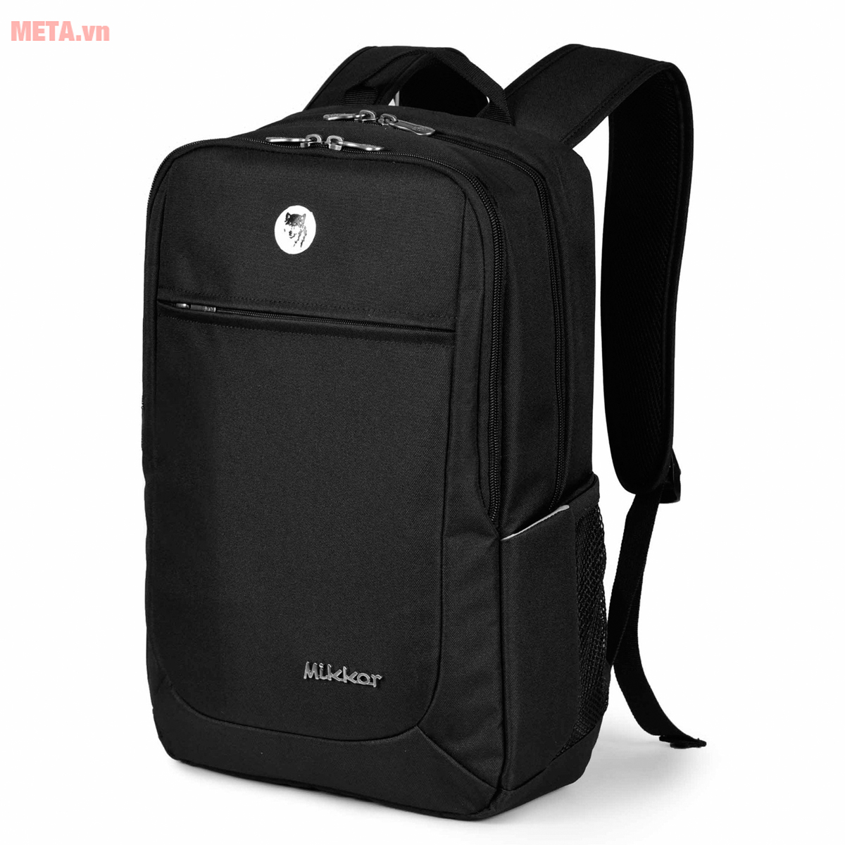 Balo đựng laptop tiện lợi 