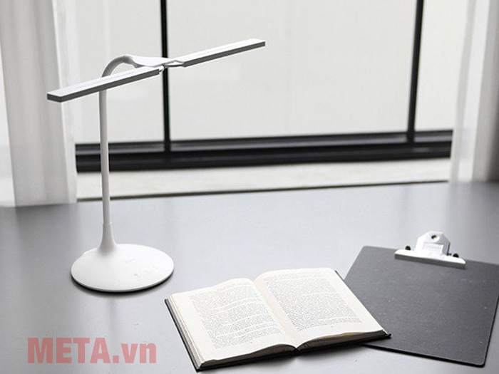 Prism PL-1400White