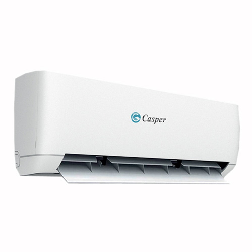 Điều hòa Casper 18000BTU SC-18TL22/32 1 chiều