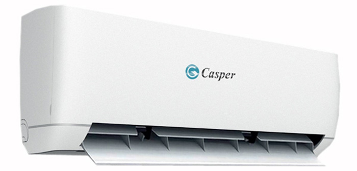 Điều hòa Casper 18000BTU 