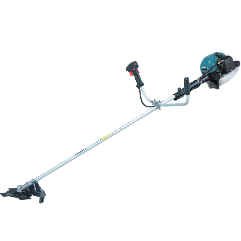 Máy cắt cỏ 2 thì Makita EM2500U