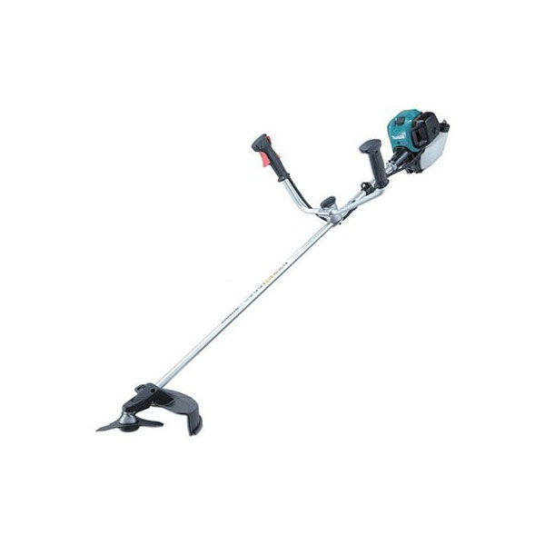 Máy cắt cỏ chạy xăng Makita EM2550UH