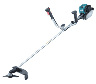 Makita EBH340U