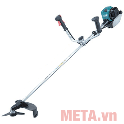 Máy cắt cỏ chạy xăng Makita  