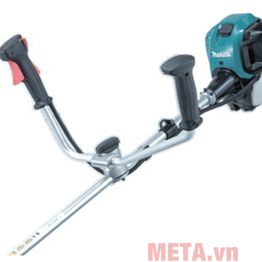 Máy cắt cỏ chạy xăng Makita EM2550UH