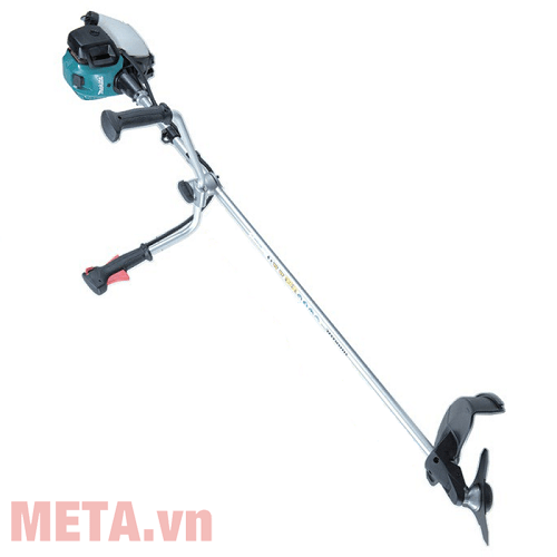 Máy cắt cỏ chạy xăng Makita EM2550UH