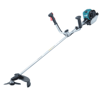 Makita RBC411U