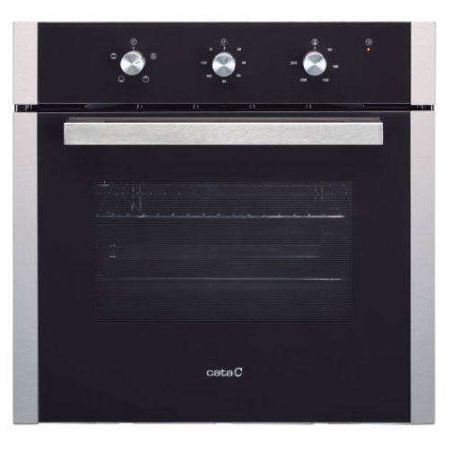Lò nướng Cata LC 840 BK 70 lít