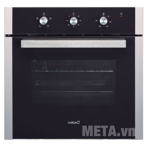 Cata LC 840 BK