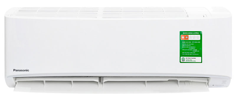 Máy lạnh Panasonic 