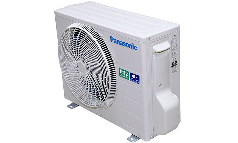 Máy lạnh Panasonic 