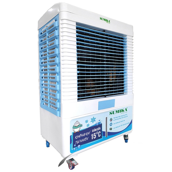 Máy làm mát không khí Sumika K500A (A500A)
