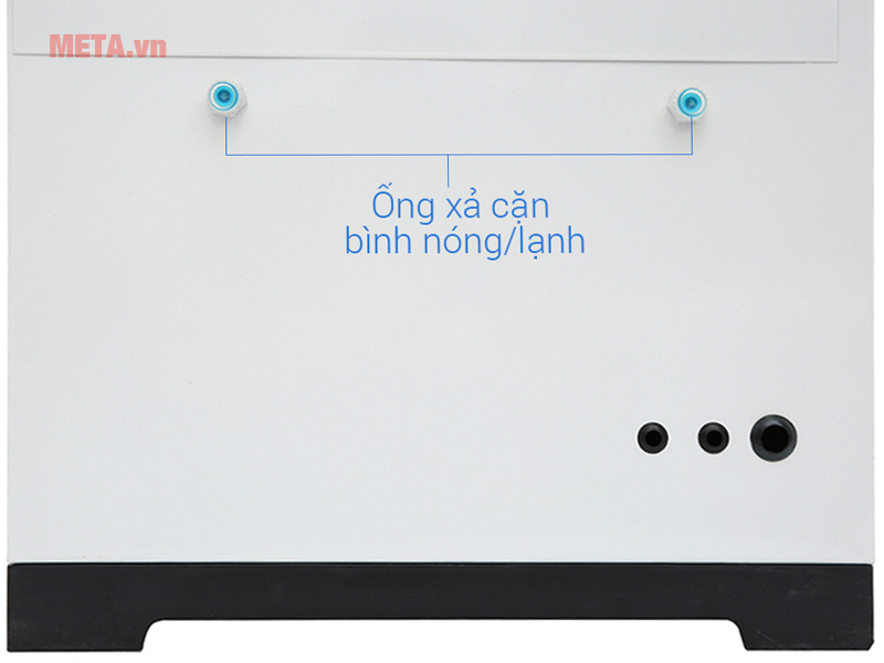 máy lọc nước ro
