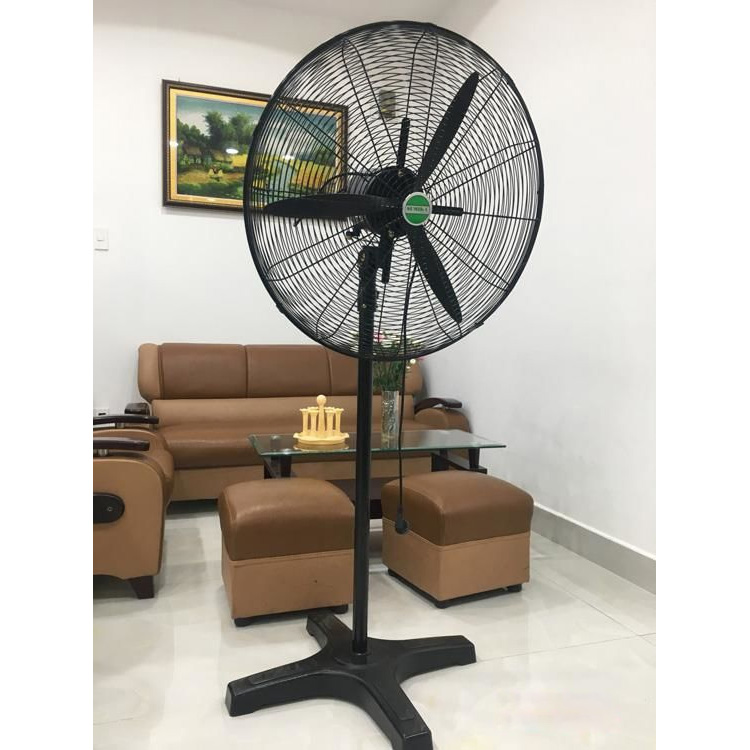 Quạt đứng công nghiệp Sumika ST750