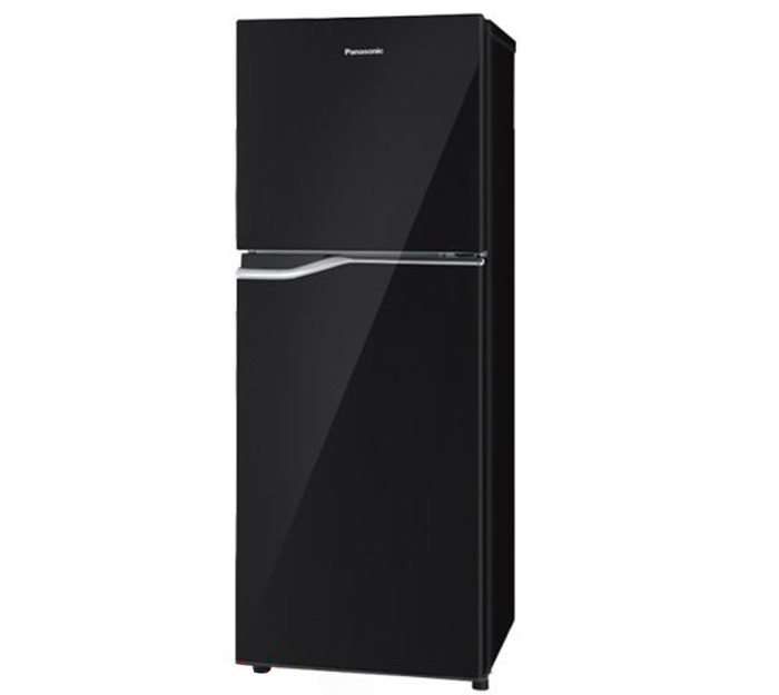 Tủ lạnh Panasonic NR-BA228PTV1 188 lít