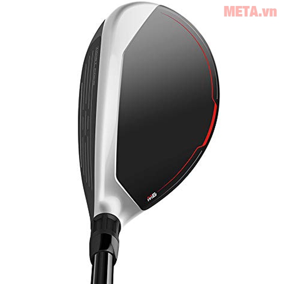 Gậy golf nam