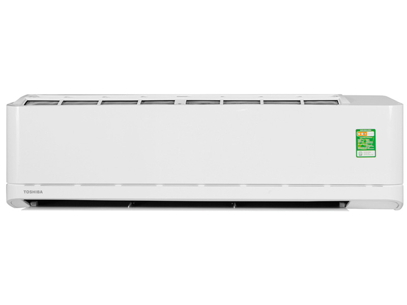 Máy lạnh Toshiba 2HP RAS-H18U2KSG-V