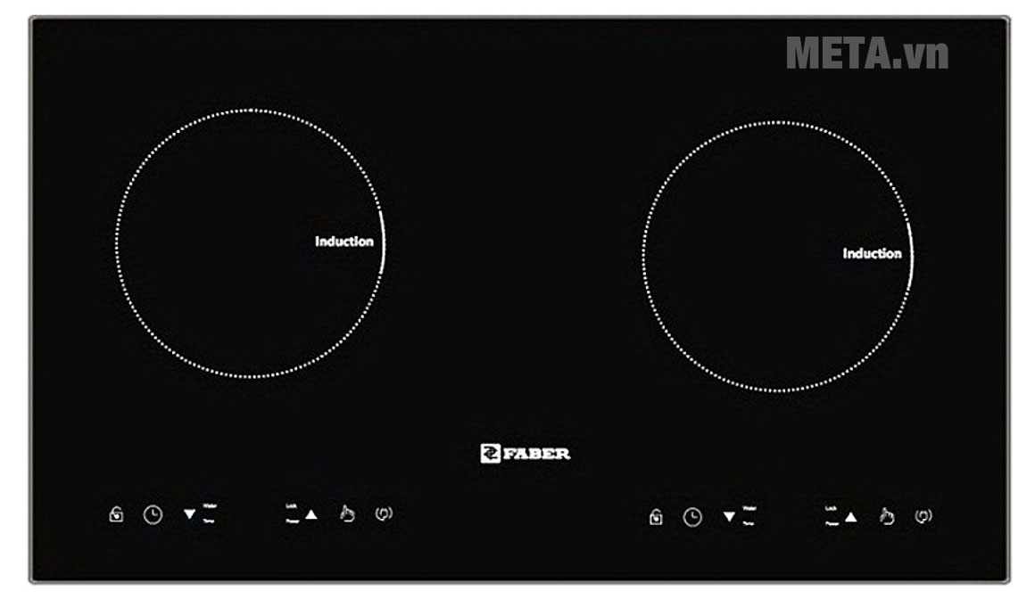 Faber FB 2IN
