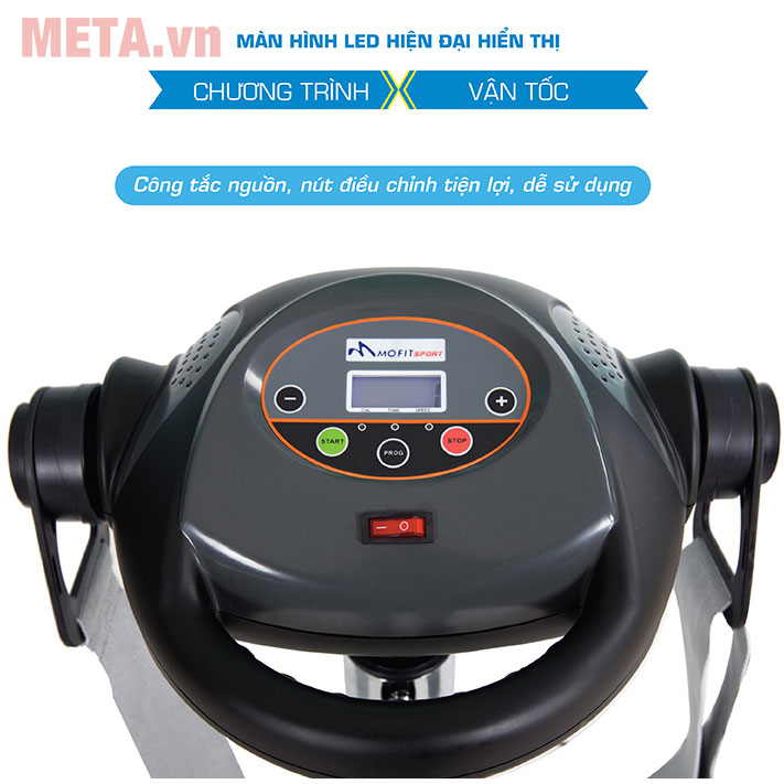 Mofit MSG-6000A (MS6000A)