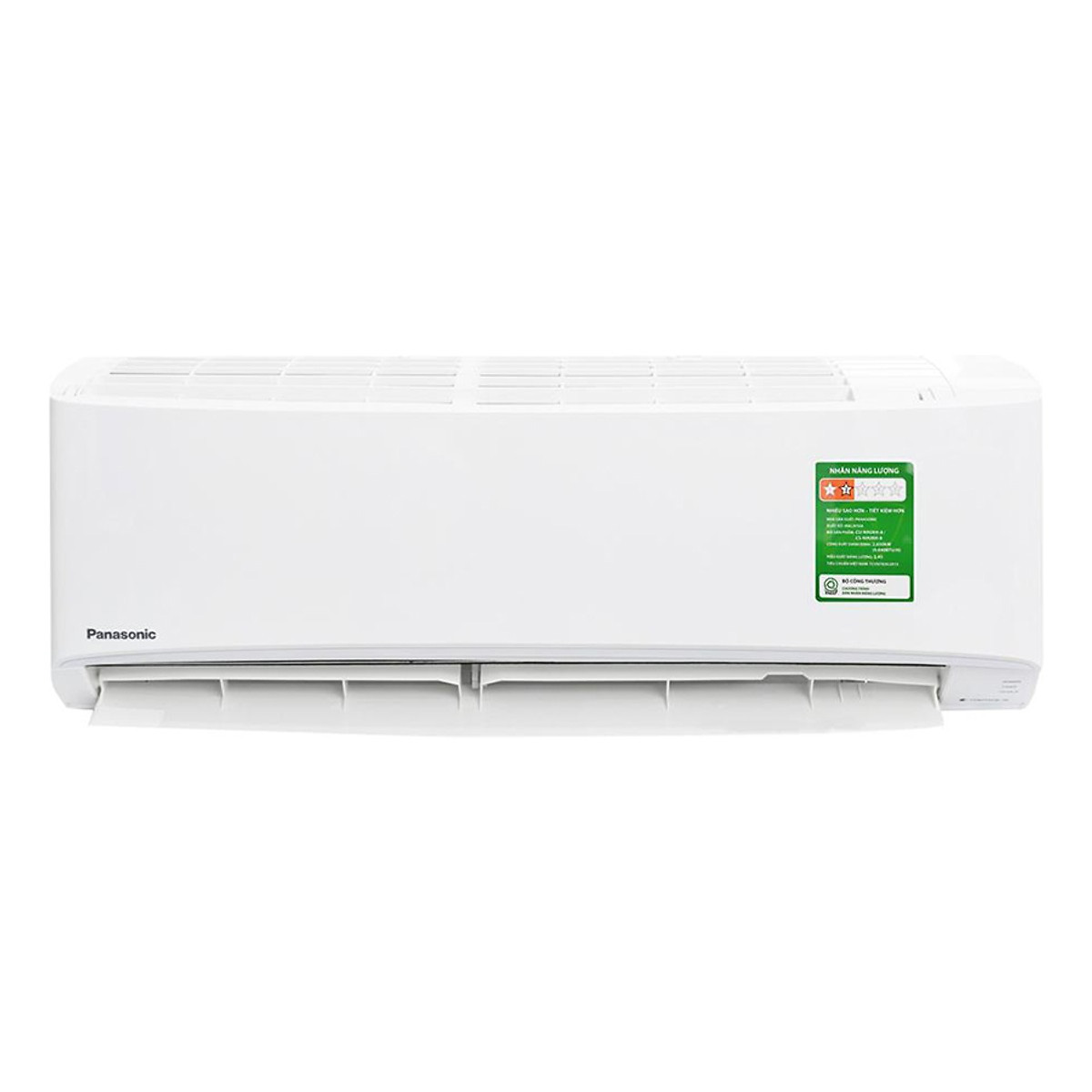 Máy lạnh Panasonic CU/CS-N9VKH-8 (1HP)