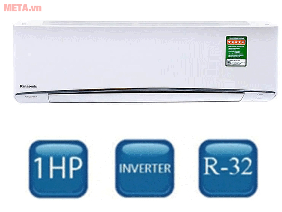Máy lạnh 1 chiều 