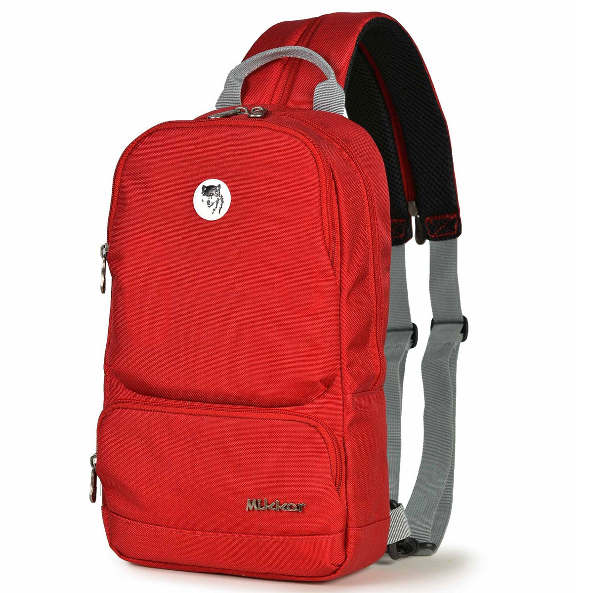 Balo Mikkor The Betty Slingpack