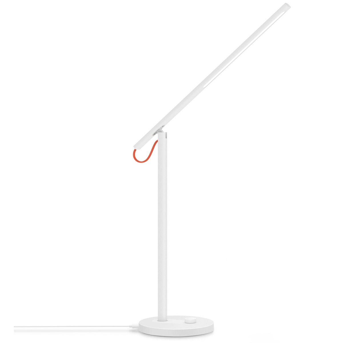 Đèn bàn thông minh Xiaomi Mi LED Desk Lamp 1S (MUE4105GL)