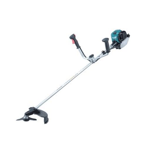 Máy cắt cỏ chạy xăng Makita EBH340U