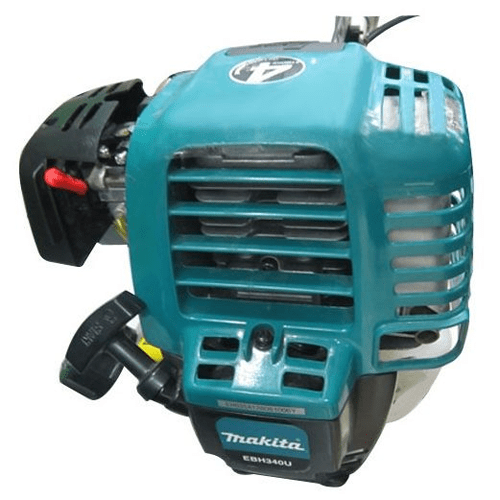 Máy cắt cỏ chạy xăng Makita EBH340U