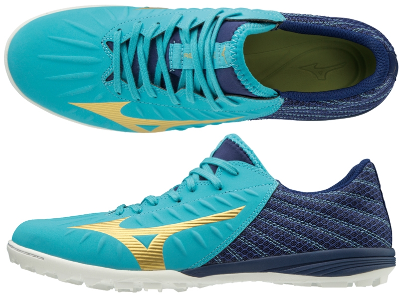 Giày đá bóng Mizuno Rebula Sala Pro TF