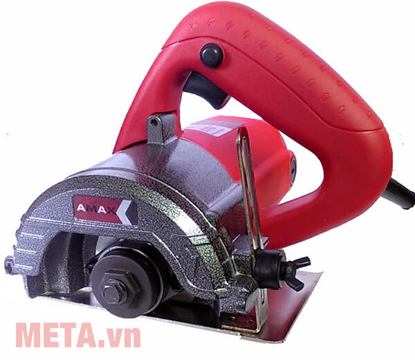 Amax AM 110