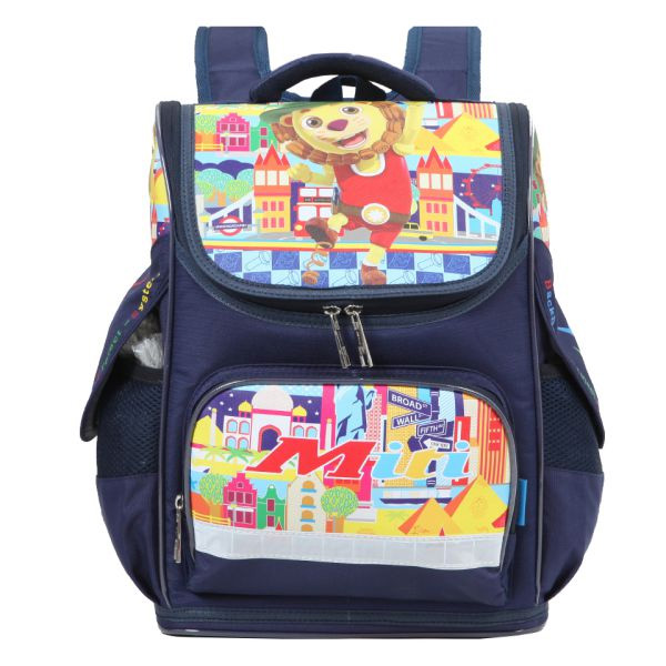 cặp chống gù cặp chống gù