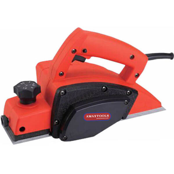 Máy bào gỗ Amaxtools AM 8X01