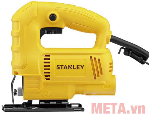 Stanley SJ45-B1