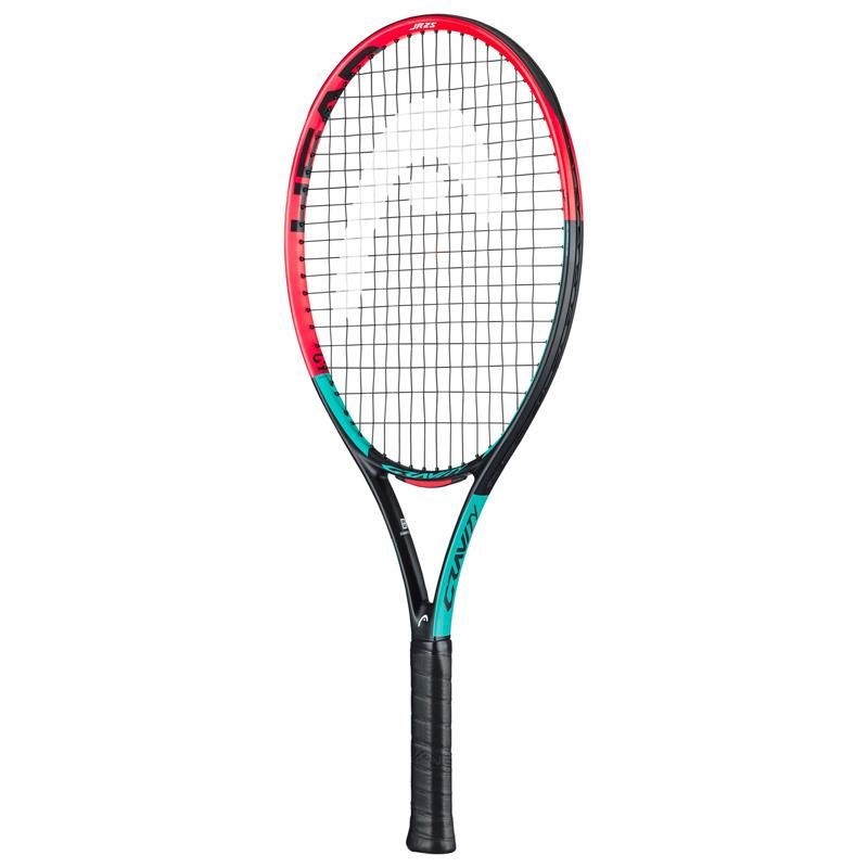 Vợt tennis trẻ em Gravity 26