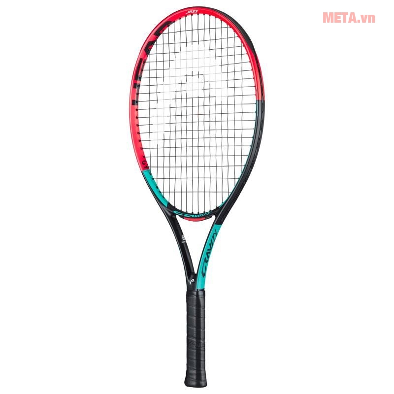 Vợt tennis trẻ em