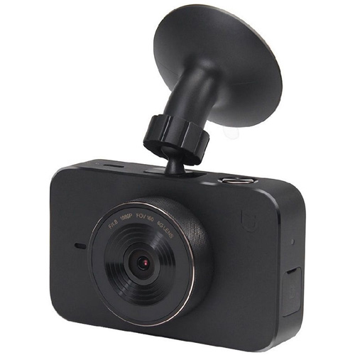 Camera hành trình xe hơi Xiaomi Dashcam DVR 1080P