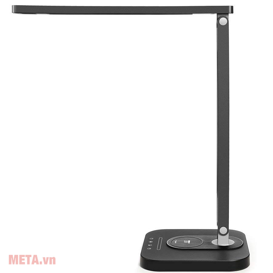 Đèn Led để bàn  Taotronics
