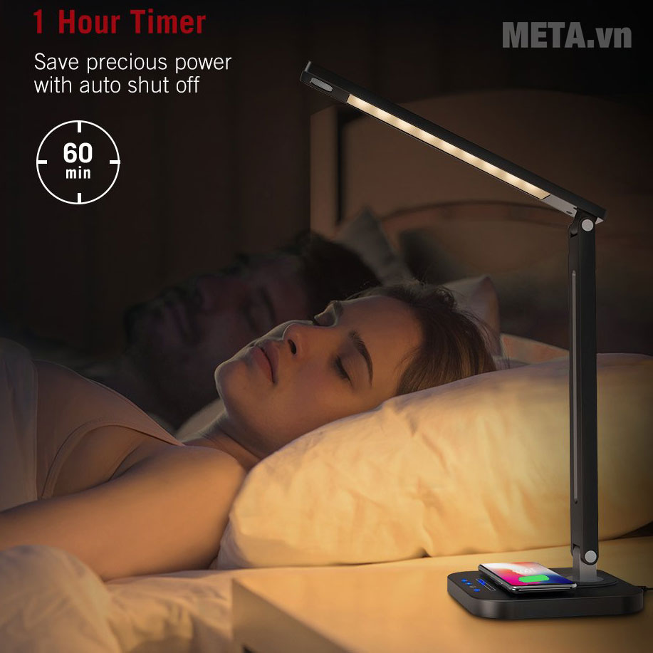 Taotronics TT-DL038