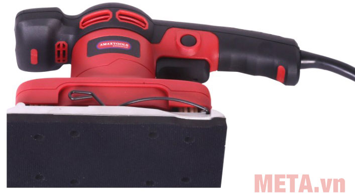 Amax AM 3201