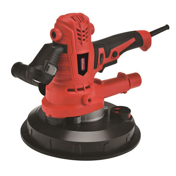 Máy chà tường có đèn Amaxtools AM7236A
