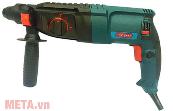 Amax AM 2-26B